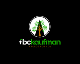 /public/logoimage/1602947897FBC Kaufman2.png